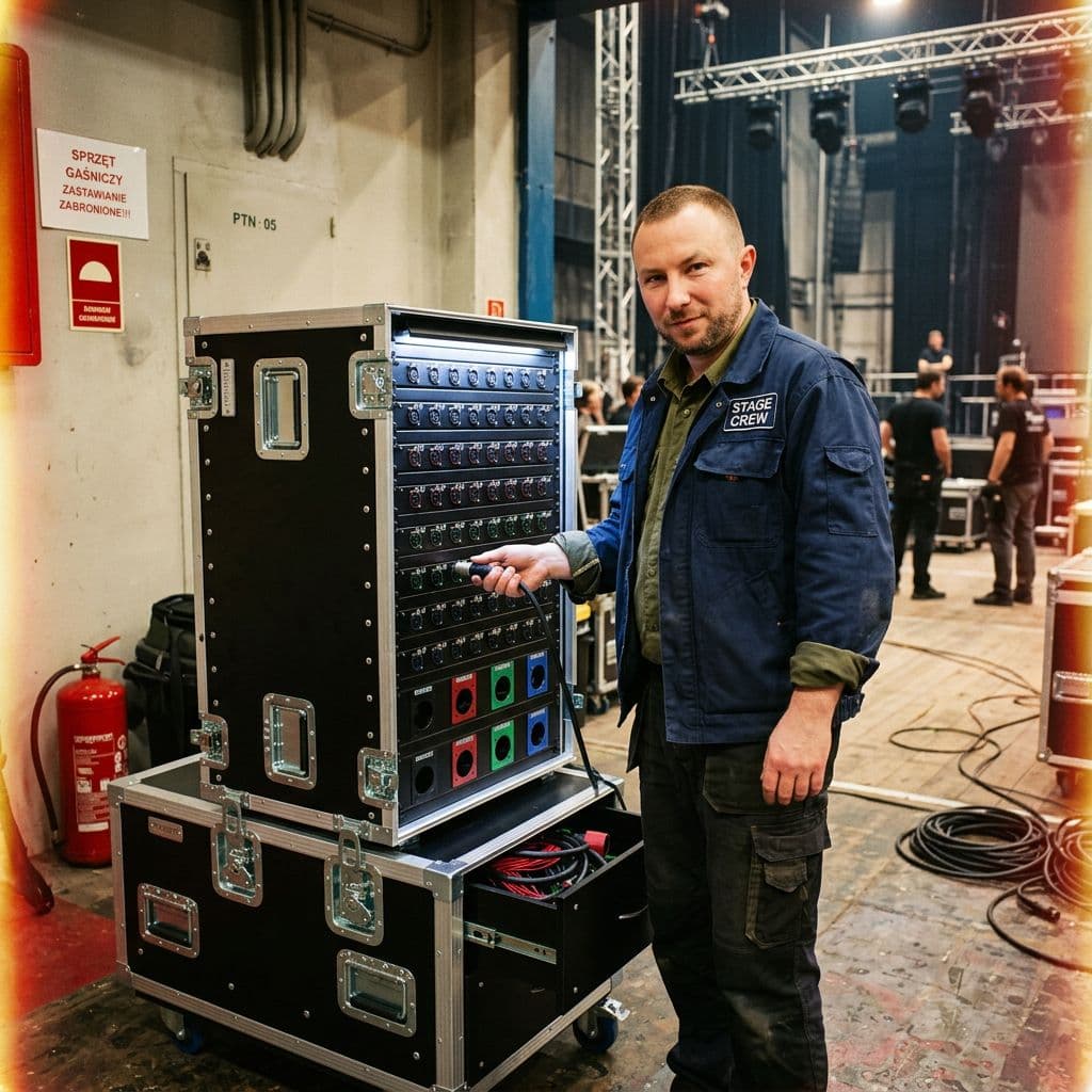 Krzysztof Pezda